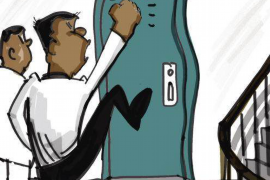 黄骅商账追讨清欠服务